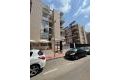Vente - Appartement - Torrevieja - Punta prima