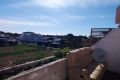 Vente - Appartement - Torrevieja - Punta prima