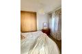 Vente - Appartement - Torrevieja - Punta prima