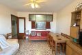 Vente - Appartement - Torrevieja - Punta prima