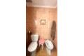 Vente - Appartement - Torrevieja - Punta prima