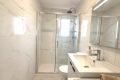 Vente - Appartement - Torrevieja - Punta prima