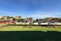 Vente - Appartement - Torrevieja - Punta prima