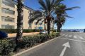 Vente - Appartement - Torrevieja - Punta prima