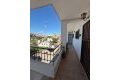 Vente - Appartement - Torrevieja - Punta prima
