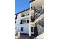 Vente - Appartement - Torrevieja - Punta prima