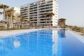 Vente - Appartement - Torrevieja - Punta prima
