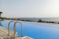 Vente - Appartement - Torrevieja - Punta prima