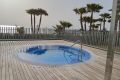 Vente - Appartement - Torrevieja - Punta prima