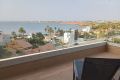 Vente - Appartement - Torrevieja - Punta prima