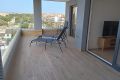 Vente - Appartement - Torrevieja - Punta prima