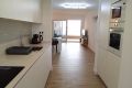 Vente - Appartement - Torrevieja - Punta prima