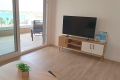 Vente - Appartement - Torrevieja - Punta prima