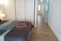 Vente - Appartement - Torrevieja - Punta prima