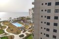 Vente - Appartement - Torrevieja - Punta prima