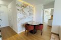 Vente - Appartement - Torrevieja - Punta prima