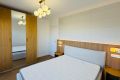 Vente - Appartement - Torrevieja - Punta prima
