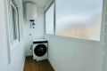 Vente - Appartement - Torrevieja - Punta prima
