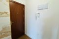 Vente - Appartement - Torrevieja - Punta prima