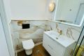 Vente - Appartement - Torrevieja - Punta prima