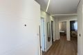 Vente - Appartement - Torrevieja - Punta prima