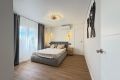 Vente - Appartement - Torrevieja - Punta prima
