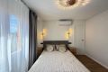 Vente - Appartement - Torrevieja - Punta prima