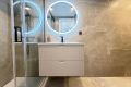 Vente - Appartement - Torrevieja - Punta prima
