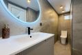 Vente - Appartement - Torrevieja - Punta prima