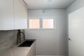 Vente - Appartement - Torrevieja - Punta prima