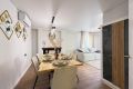 Vente - Appartement - Torrevieja - Punta prima