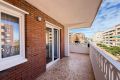 Vente - Appartement - Torrevieja - Punta prima