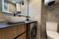 Vente - Appartement - Torrevieja - Punta prima