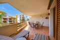 Vente - Appartement - Torrevieja - Punta prima