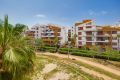 Vente - Appartement - Torrevieja - Punta prima