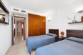 Vente - Appartement - Torrevieja - Punta prima