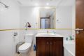 Vente - Appartement - Torrevieja - Punta prima