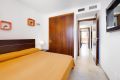 Vente - Appartement - Torrevieja - Punta prima