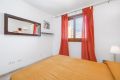 Vente - Appartement - Torrevieja - Punta prima