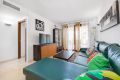 Vente - Appartement - Torrevieja - Punta prima