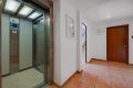 Vente - Appartement - Torrevieja - Punta prima