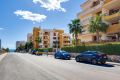 Vente - Appartement - Torrevieja - Punta prima