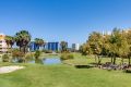 Vente - Appartement - Torrevieja - Punta prima
