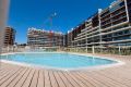 Vente - Appartement - Torrevieja - Punta prima