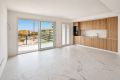 Vente - Appartement - Torrevieja - Punta prima