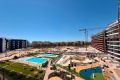 Vente - Appartement - Torrevieja - Punta prima