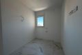 Vente - Appartement - Torrevieja - Punta prima