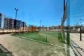 Vente - Appartement - Torrevieja - Punta prima