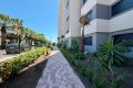 Vente - Appartement - Torrevieja - Punta prima