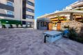 Vente - Appartement - Torrevieja - Punta prima